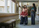 HALLMARK HEALTHCARE LLC - Photo 1