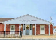 HANCOCK COUNTY HEALTH DEPARTMENT - Photo 3