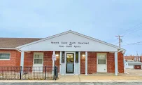 HANCOCK COUNTY HEALTH DEPARTMENT - Photo 4