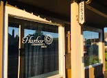 HARBORS HOME HEALTH & HOSPICE - Photo 4