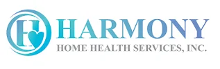 Harmony Home Health Services, Inc - Home Health photo