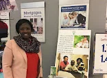 HARRIOTT HOME HEALTH SERVICES,LLC - Photo 1