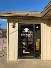 HARRISON COUNTY PUBLIC HEALTH - Photo 4