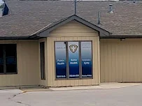 HARRISON COUNTY PUBLIC HEALTH - Photo 3