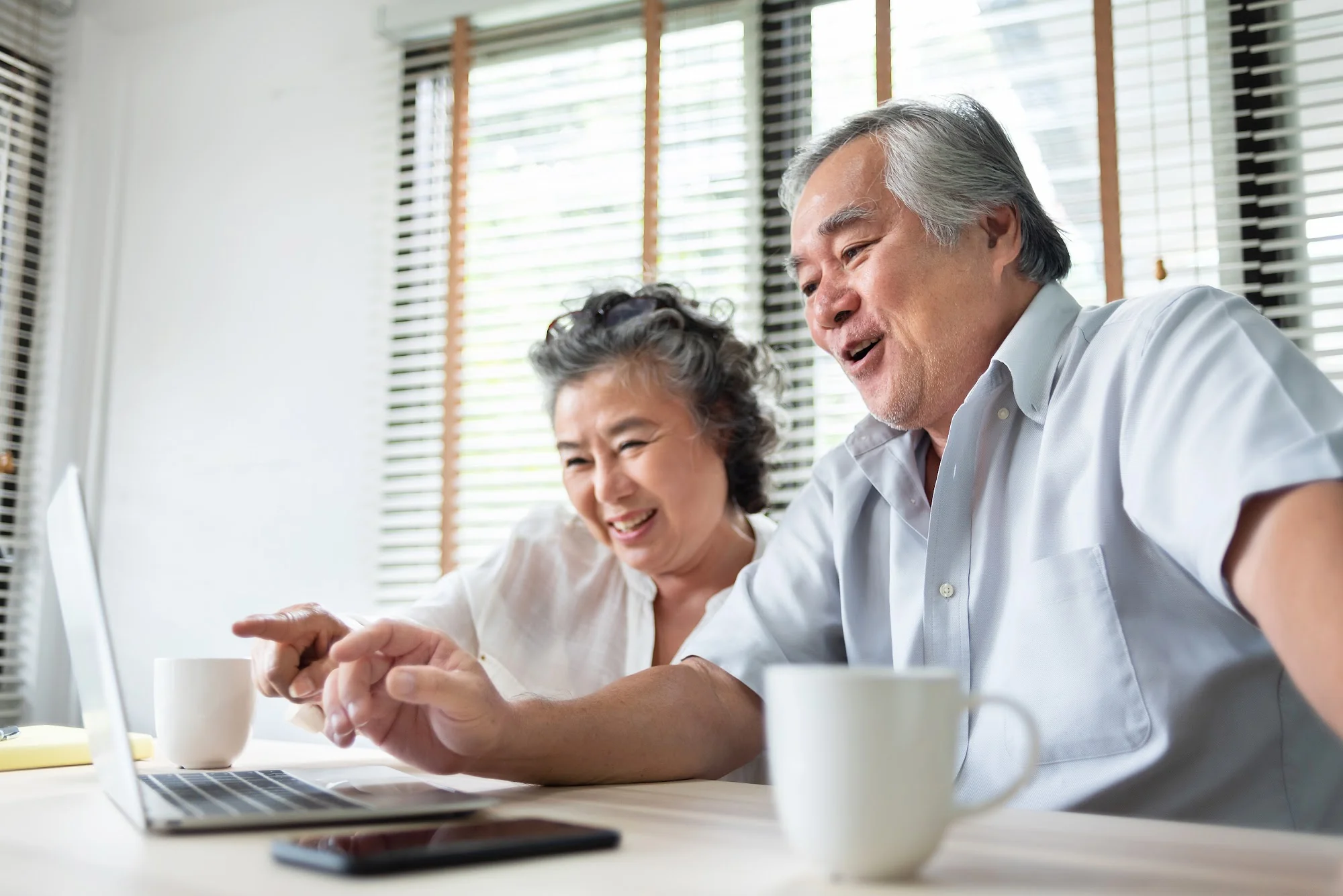 HCC HEALTHCARE AT HOME - Photo 4