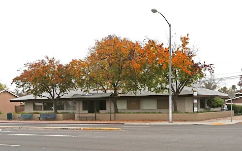 HEAL HOME HEALTH INC - Photo 1