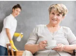 HEAL HOME HEALTH INC - Photo 3