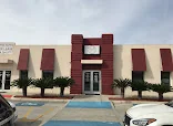 HEALING EXPERTS HOME HEALTH, LLC - Photo 1