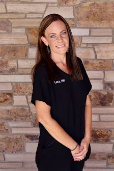 STEAMBOAT HEALTHCARE LLC - Photo 2