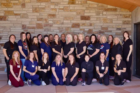 STEAMBOAT HEALTHCARE LLC - Photo 1