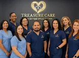DURACARE HOME HEALTH SERVICES, INC. - Photo 1