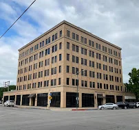 HEALING HANDS HEALTHCARE LLC - Photo 4