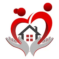 HEALING HANDS HOME HEALTH CARE AGENCY, INC. - Photo 1