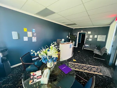 HEALTH CARE REVOLUTION LLC - Photo 1