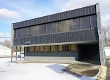 HEALTH CARE REVOLUTION LLC - Photo 4