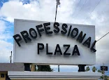 PAZ HOME HEALTH, LLC - Photo 1