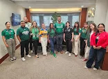 HEALTH CARE UNLIMITED, INC - Photo 3