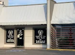 HEALTH CARE UNLIMITED, INC - Photo 4