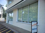 HEALTH QUEST HOME CARE, INC. (CERTIFIED) - Photo 2