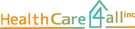 Health Care 4 All, Inc. - Home Health photo