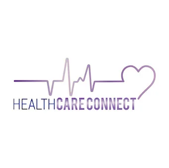 HEALTH CARE CONNECT LLC - Photo 1