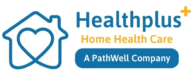 Health Plus Home Health Care Inc - Home Health photo