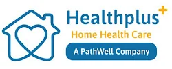 HEALTH PLUS HOME HEALTH CARE INC - Photo 1