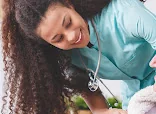CAREPLUS HOME HEALTH CARE SERVICES INC - Photo 2