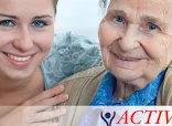 Peterson Tcs LLC - Home Health photo