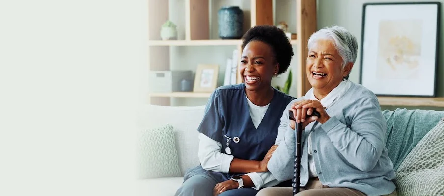 HEALTHY LIFESTYLE HOME CARE, INC. - Photo 1