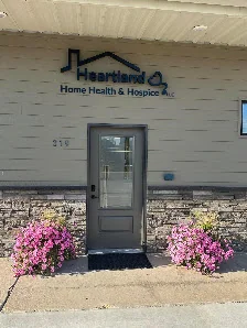 Heartland Home Health LLC - Home Health photo