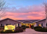 HEARTLAND HOME HEALTH LLC - Photo 1