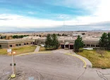 HEARTLAND HOME HEALTH LLC - Photo 2