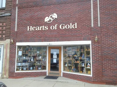 HEARTS OF GOLD, INC - Photo 1