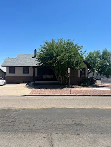 HEARTS OF THE ROCKIES HOME HEALTH CARE LLC - Photo 1