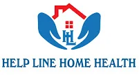 HELP LINE HOME HEALTH - Photo 1