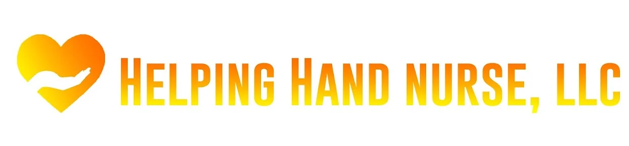 HELPING HAND NURSE, LLC - Photo 1