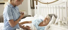 HELPING HANDS HOME HEALTH CARE,INC - Photo 4