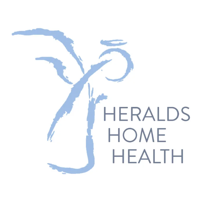 HERALDS HOME HEALTH - Photo 1