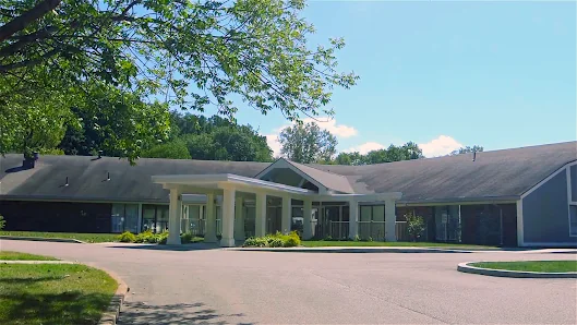 ALLEGHENY HHC, INC. - Photo 1