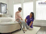 HERITAGE HOME HEALTH LLC - Photo 3