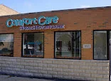 QUALITY PLUS CARE, INC. - Photo 1