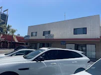 HG HOME CARE, INC - Photo 1