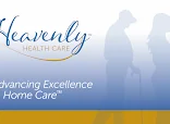 DULCE ESPERANZA HOME HEALTH CARE LLC - Photo 1