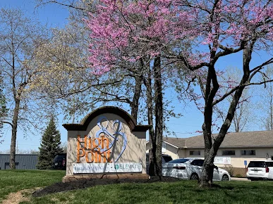 HIGH POINT HOME HEALTH, LTD - Photo 4