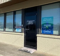 HIGHLANDS HOME HEALTH - Photo 4