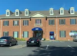 TENNESSEE IN-HOME PARTNER-I, LLC - Photo 3