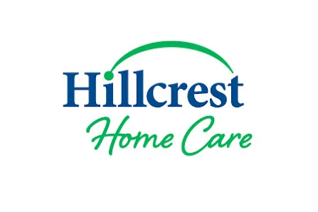 HILLCREST HOME CARE INC. - Photo 2