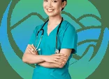 HILLCREST HOME CARE INC. - Photo 3