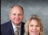 HILLCREST HOME CARE INC. - Photo 4